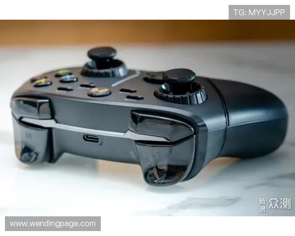 问鼎PG手机版官方入口，快速下载安装指南，帮助新手玩家轻松上手游戏