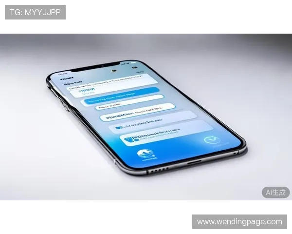 问鼎体育app苹果下载安装指南，详细步骤帮助用户快速获取官方正版应用