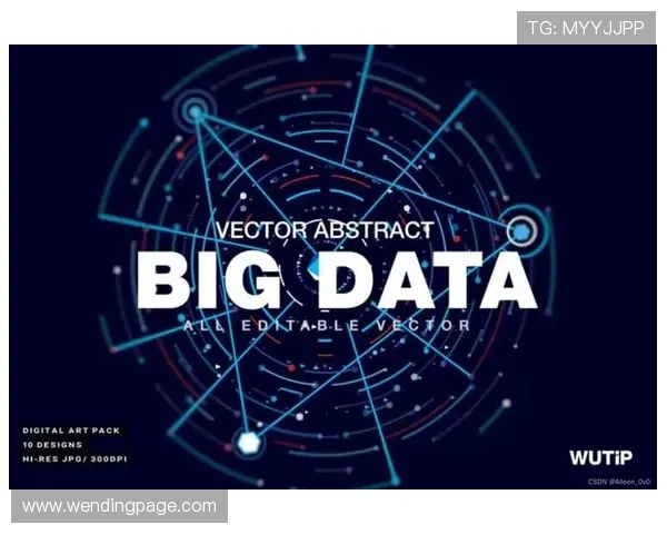 问鼎国际网页版：深入分析国际网页游戏市场现状与未来发展方向，助力开发者把握机遇