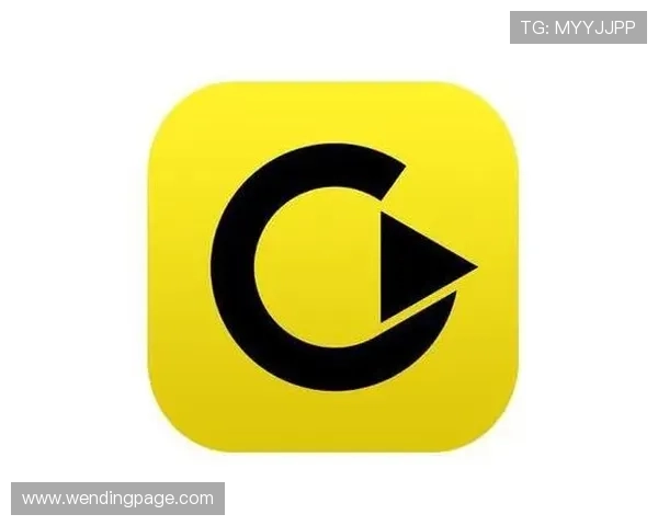 问鼎娱乐app网址常见问题解答，帮助用户解决登录、充值等多方面疑问