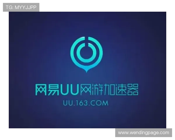 问鼎娱乐旗舰厅下载官网最新优惠活动，丰富奖励助力玩家轻松赢大奖