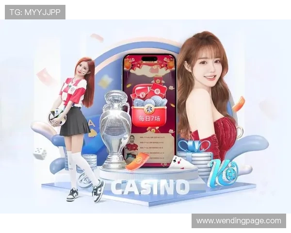 问鼎娱乐登录入口最新官方地址，安全稳定的登录方式推荐