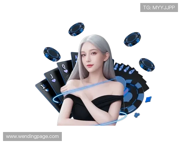 问鼎娱乐网址入口开启全新娱乐体验，精彩内容等你来探索