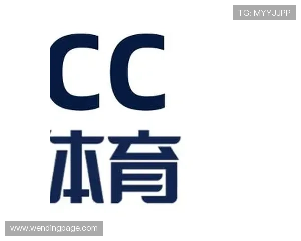 问鼎PG官网注册入口下载指南详解，助你轻松开启精彩游戏体验
